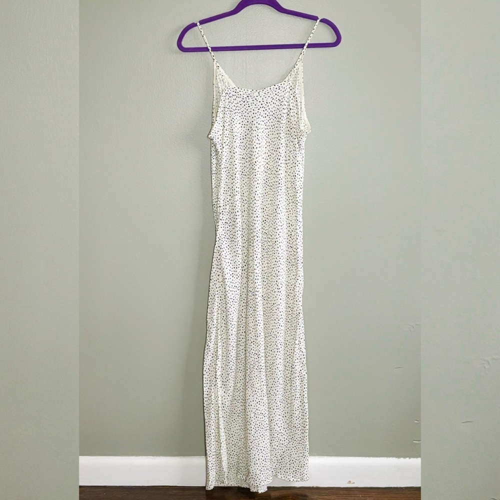 NWT a new day Dress - Picture 4 of 8